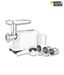 Black & Decker Meat Mincer  - FM1700