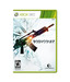 Bodycount  Xbox 360