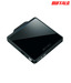 Buffalo MediaStation 8x Portable CD/DVD Writer