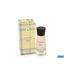 Burberry Touch Woman 100ml