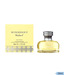 Burberry Weekend Women 50ML