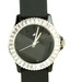Fastrack Spectacular Studs Watch