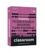 Classroom series 2 - Technical Analysis(English)[VCD]
