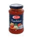 Barilla Pasta Sauce Napoletana - 400 g