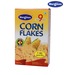 Murginns Corn Flakes 475 g