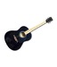 Sonido Acoustic Guitar SBB-R801 (Black)