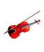 Sonido Violin SVM100