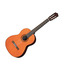 Yamaha Classical Guitar C40