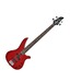 Yamaha Electric Basses RBX270J (Red Metallic)