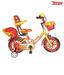 Avon Chuk Chuk Charlie Bicycle