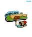 Chumbak Masala Dosa Fridge Magnet