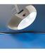 Coleman Tent Light