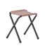 Coleman Ramblera Ii Stool