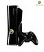 Microsoft Xbox 360 (4GB)
