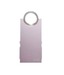 Cowon iAudio E2 4GB MP3 Player Lilac Silver