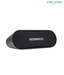 Creative D100 Portable Bluetooth Wireless Speaker (Black)
