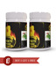 Deemark Shakti Prash {One + One Pack}