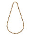 Darpan Jewels