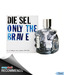 Diesel Only The Brave Men Edt 75Ml