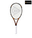 Dunlop Aerogel 4D 700  Tennis  Racket