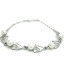 Kalai Classy Pearl Bracelet DSNB13