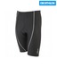 Btwin Black Road Cycling Short-5