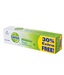 Dettol Shaving Cream Fresh 70g+30% Extra