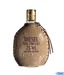 Diesel Fuel For Life Men Edt 75Ml
