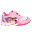 Dora Adorable Pink Casual Shoes