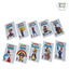 Brainy Baby Early Learning DVD Set