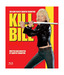 Kill Bill Vol 2 (English) [Blu-ray]