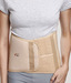 Tynor Abdominal Support 9 inch