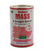 Endura Mass 500 g Chocolate