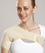Tynor Shoulder Support (Neoprene) (Size-Universal)