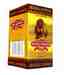 Musli Power Xtra 90 Capsules