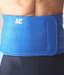 LP Waist Trimmers