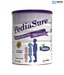 Pediasure Vanilla 900 gm  for Children