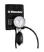 Riester PrecisaA N Aneroid Sphygmomanometer