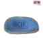 SRM Eye Mask and Shade( Adult)