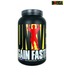 Universal Nutrition Gainfast 3100 /2.55 Lbs