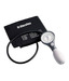 Riester Risan Aneroid Sphygmomanomete