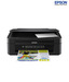 Epson ME 301 Single Function Printer