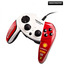 F1 Dual analog Gamepad Ferrari 150th Italia Exclusive Edition