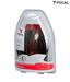 Focal - PR5 - 5 Meter RCA cord