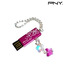 PNY Pen Drive Lovely Attache 32GB