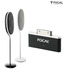 Focal Superbird 2.1 With i-transmitter