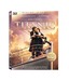Titanic 3D-Gift Set (English) [Blu-ray & Blu-ray 3D]