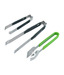 Fantasy Crystal Tong Set - 3 Pcs