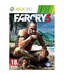 Far Cry 3 Xbox 360