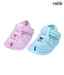 FARLIN Cute Baby Boots - Light Blue For Kids